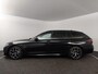 BMW 5-Serie 530e Business Edition Plus | Panoramadak | 360 Camera | Leer | Carplay | M-sport | SOH 97%
