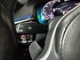 BMW 5-Serie 530e Business Edition Plus | Panoramadak | 360 Camera | Leer | Carplay | M-sport | SOH 97%