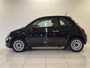 Fiat 500 1.0 Hybrid Dolcevita | Glazen dak | Apple CarPlay / Android auto navigatie | Parkeersensoren |