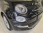 Fiat 500 1.0 Hybrid Dolcevita | Glazen dak | Apple CarPlay / Android auto navigatie | Parkeersensoren |