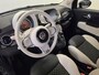 Fiat 500 1.0 Hybrid Dolcevita | Glazen dak | Apple CarPlay / Android auto navigatie | Parkeersensoren |