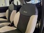 Fiat 500 1.0 Hybrid Dolcevita | Glazen dak | Apple CarPlay / Android auto navigatie | Parkeersensoren |