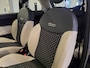 Fiat 500 1.0 Hybrid Dolcevita | Glazen dak | Apple CarPlay / Android auto navigatie | Parkeersensoren |