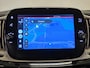 Fiat 500 1.0 Hybrid Dolcevita | Glazen dak | Apple CarPlay / Android auto navigatie | Parkeersensoren |
