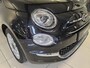 Fiat 500 1.0 Hybrid Dolcevita | Glazen dak | Apple CarPlay / Android auto navigatie | Parkeersensoren |