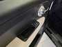 Fiat 500 1.0 Hybrid Dolcevita | Glazen dak | Apple CarPlay / Android auto navigatie | Parkeersensoren |
