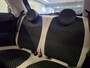 Fiat 500 1.0 Hybrid Dolcevita | Glazen dak | Apple CarPlay / Android auto navigatie | Parkeersensoren |