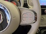 Fiat 500 1.0 Hybrid Dolcevita | Glazen dak | Apple CarPlay / Android auto navigatie | Parkeersensoren |