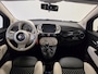 Fiat 500 1.0 Hybrid Dolcevita | Glazen dak | Apple CarPlay / Android auto navigatie | Parkeersensoren |