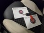 Fiat 500 1.0 Hybrid Dolcevita | Glazen dak | Apple CarPlay / Android auto navigatie | Parkeersensoren |