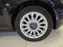 Fiat 500 1.0 Hybrid Dolcevita | Glazen dak | Apple CarPlay / Android auto navigatie | Parkeersensoren |