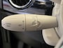 Fiat 500 1.0 Hybrid Dolcevita | Glazen dak | Apple CarPlay / Android auto navigatie | Parkeersensoren |