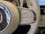 Fiat 500 1.0 Hybrid Dolcevita | Glazen dak | Apple CarPlay / Android auto navigatie | Parkeersensoren |
