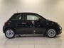 Fiat 500 1.0 Hybrid Dolcevita | Glazen dak | Apple CarPlay / Android auto navigatie | Parkeersensoren |