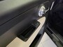 Fiat 500 1.0 Hybrid Dolcevita | Glazen dak | Apple CarPlay / Android auto navigatie | Parkeersensoren |