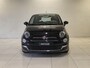 Fiat 500 1.0 Hybrid Dolcevita | Glazen dak | Apple CarPlay / Android auto navigatie | Parkeersensoren |