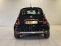 Fiat 500 1.0 Hybrid Dolcevita | Glazen dak | Apple CarPlay / Android auto navigatie | Parkeersensoren |