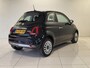 Fiat 500 1.0 Hybrid Dolcevita | Glazen dak | Apple CarPlay / Android auto navigatie | Parkeersensoren |