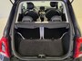 Fiat 500 1.0 Hybrid Dolcevita | Glazen dak | Apple CarPlay / Android auto navigatie | Parkeersensoren |