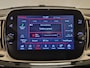Fiat 500 1.0 Hybrid Dolcevita | Glazen dak | Apple CarPlay / Android auto navigatie | Parkeersensoren |