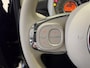Fiat 500 1.0 Hybrid Dolcevita | Glazen dak | Apple CarPlay / Android auto navigatie | Parkeersensoren |