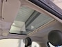 Fiat 500 1.0 Hybrid Dolcevita | Glazen dak | Apple CarPlay / Android auto navigatie | Parkeersensoren |