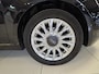 Fiat 500 1.0 Hybrid Dolcevita | Glazen dak | Apple CarPlay / Android auto navigatie | Parkeersensoren |