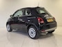 Fiat 500 1.0 Hybrid Dolcevita | Glazen dak | Apple CarPlay / Android auto navigatie | Parkeersensoren |