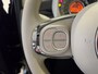 Fiat 500 1.0 Hybrid Dolcevita | Glazen dak | Apple CarPlay / Android auto navigatie | Parkeersensoren |