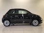 Fiat 500 1.0 Hybrid Dolcevita | Glazen dak | Apple CarPlay / Android auto navigatie | Parkeersensoren |
