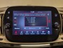 Fiat 500 1.0 Hybrid Dolcevita | Glazen dak | Apple CarPlay / Android auto navigatie | Parkeersensoren |