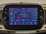 Fiat 500 1.0 Hybrid Dolcevita | Glazen dak | Apple CarPlay / Android auto navigatie | Parkeersensoren |
