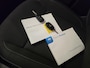 Dacia Duster 1.0 TCe Bi-Fuel Comfort | Navigatie | Trekhaak | Parkeersensoren |