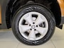 Dacia Duster 1.0 TCe Bi-Fuel Comfort | Navigatie | Trekhaak | Parkeersensoren |