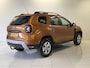 Dacia Duster 1.0 TCe Bi-Fuel Comfort | Navigatie | Trekhaak | Parkeersensoren |