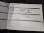Dacia Duster 1.0 TCe Bi-Fuel Comfort | Navigatie | Trekhaak | Parkeersensoren |