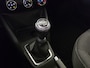 Dacia Duster 1.0 TCe Bi-Fuel Comfort | Navigatie | Trekhaak | Parkeersensoren |