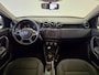 Dacia Duster 1.0 TCe Bi-Fuel Comfort | Navigatie | Trekhaak | Parkeersensoren |