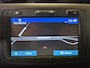 Dacia Duster 1.0 TCe Bi-Fuel Comfort | Navigatie | Trekhaak | Parkeersensoren |