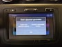 Dacia Duster 1.0 TCe Bi-Fuel Comfort | Navigatie | Trekhaak | Parkeersensoren |