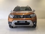 Dacia Duster 1.0 TCe Bi-Fuel Comfort | Navigatie | Trekhaak | Parkeersensoren |