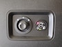 Dacia Duster 1.0 TCe Bi-Fuel Comfort | Navigatie | Trekhaak | Parkeersensoren |