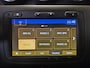 Dacia Duster 1.0 TCe Bi-Fuel Comfort | Navigatie | Trekhaak | Parkeersensoren |