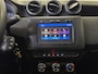 Dacia Duster 1.0 TCe Bi-Fuel Comfort | Navigatie | Trekhaak | Parkeersensoren |