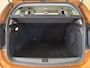 Dacia Duster 1.0 TCe Bi-Fuel Comfort | Navigatie | Trekhaak | Parkeersensoren |