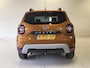 Dacia Duster 1.0 TCe Bi-Fuel Comfort | Navigatie | Trekhaak | Parkeersensoren |
