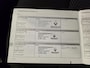 Dacia Duster 1.0 TCe Bi-Fuel Comfort | Navigatie | Trekhaak | Parkeersensoren |