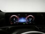 Mercedes-Benz A-klasse 250 e | Camera | Navigatie | Stoelverwarming |