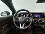 Mercedes-Benz A-klasse 250 e | Camera | Navigatie | Stoelverwarming |
