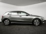 Mercedes-Benz A-klasse 250 e | Camera | Navigatie | Stoelverwarming |